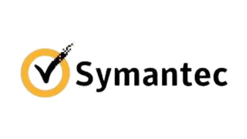 Symantec-240x130-1-300x163
