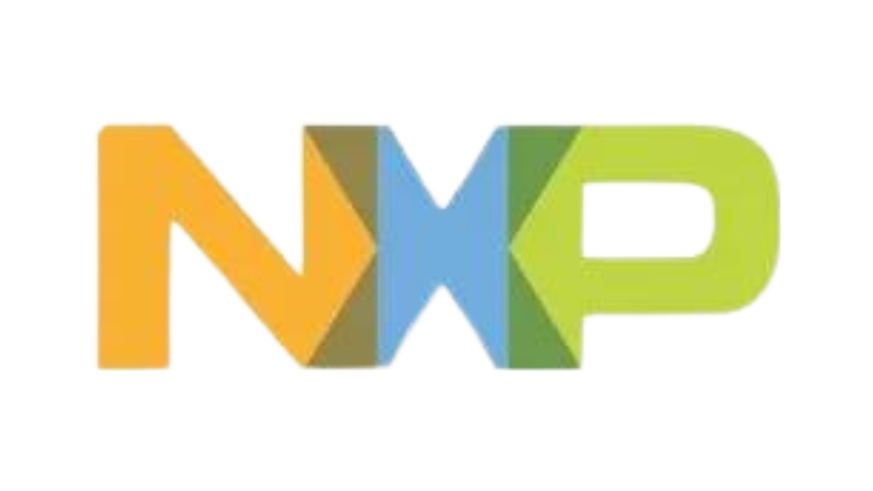 NextPathway-240x130-1-300x163