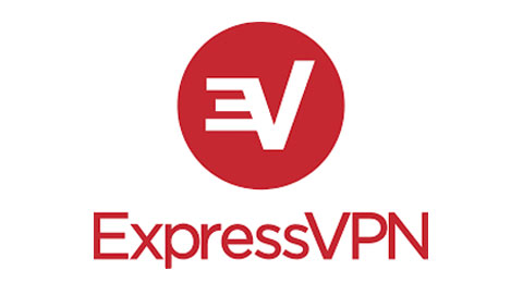 ExpressVPN-240x130