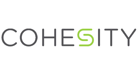 cohesity-240x130