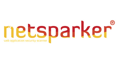 netsparker-240x130