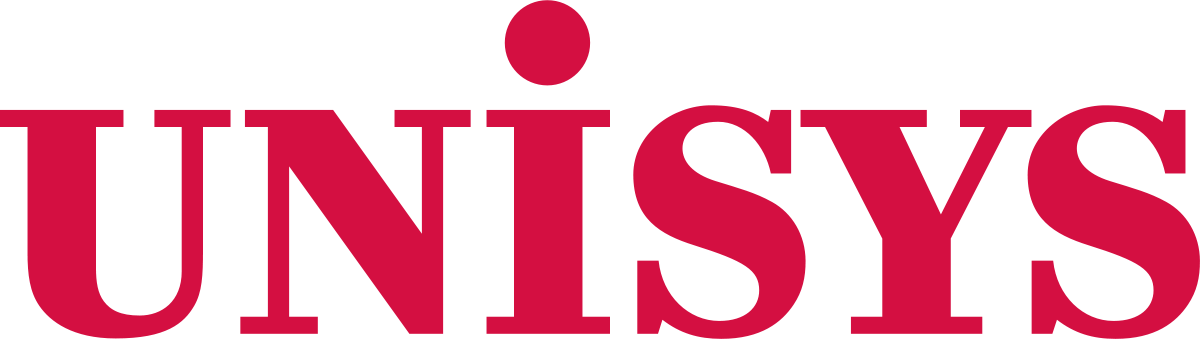 1200px-Unisys_logo.svg