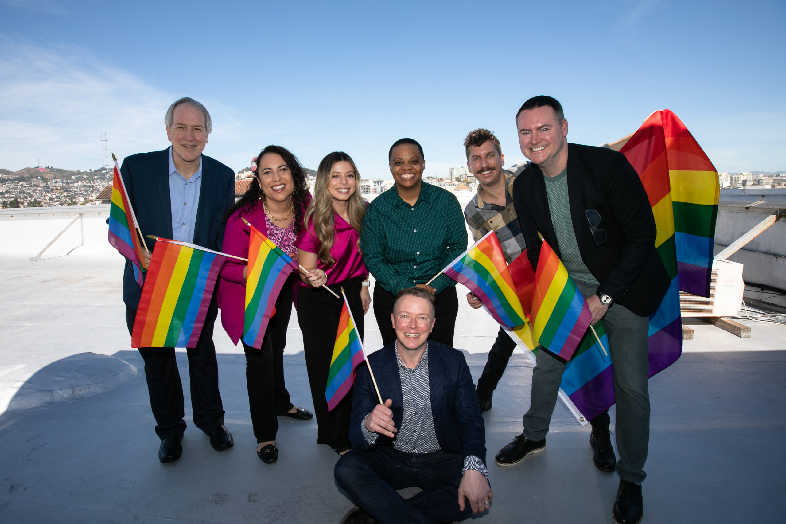 Bospar-SF-Pride-scaled Bospar SF Pride