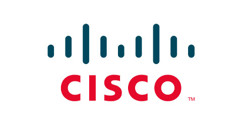Cisco-240x130-2