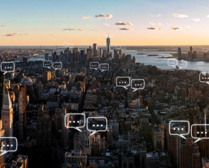 Culture_From_coast_to_coast_pic