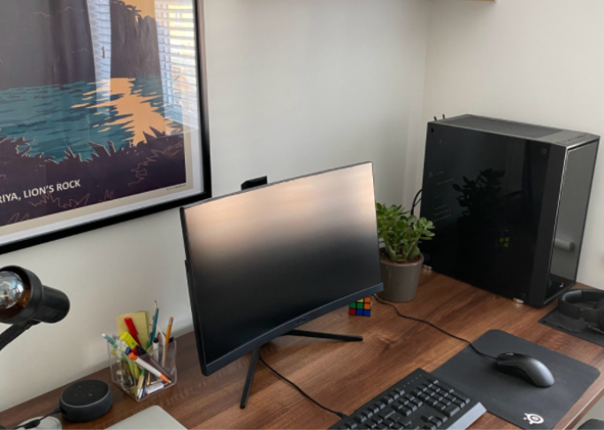 Culture_Mac_or_PC_pic