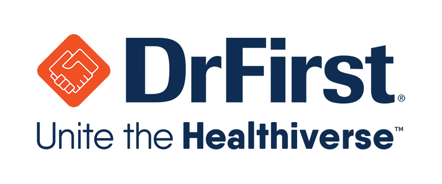 DrFirst-Healthiverse-Logo-Primary.png