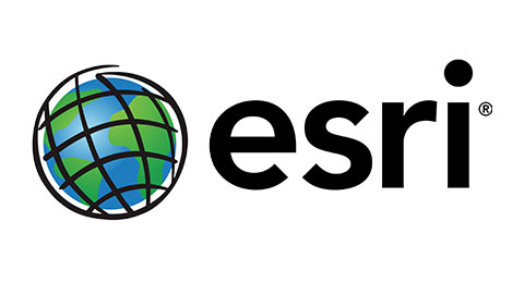 Esri-240x130-1