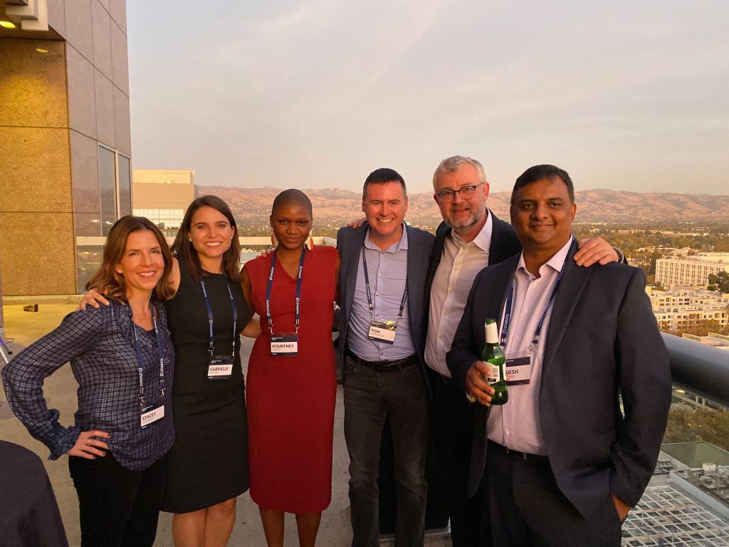 Looking Looking at Bospar