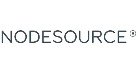 NodeSource-240x130-1