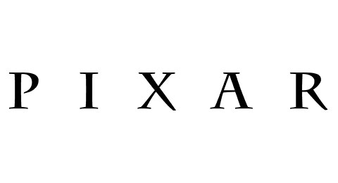 Pixar-240x130-3