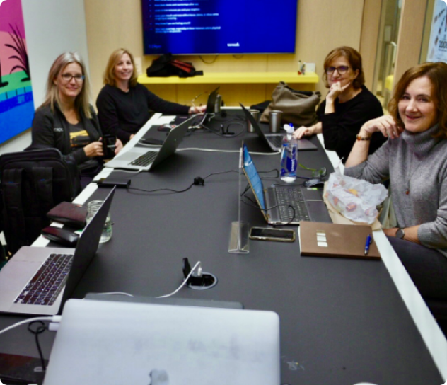 Screen-Shot-2022-02-18-at-1.31.31-PM@2x-1-copy