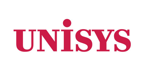 Unisys-240x130-2