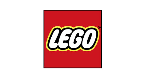 lego-240x130-2
