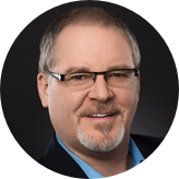 Brent Shelton Headshot