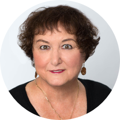 Chris Boehlke Headshot