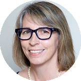 Paula Bernier Headshot