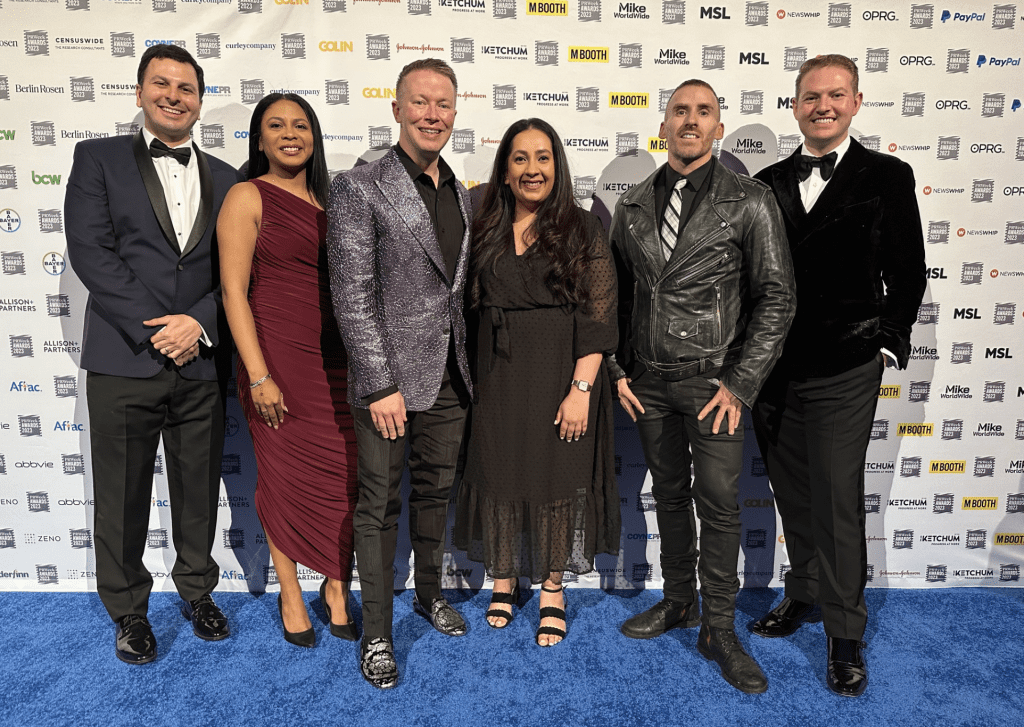 Screen-Shot-2023-03-17-at-8.02.47-AM-1