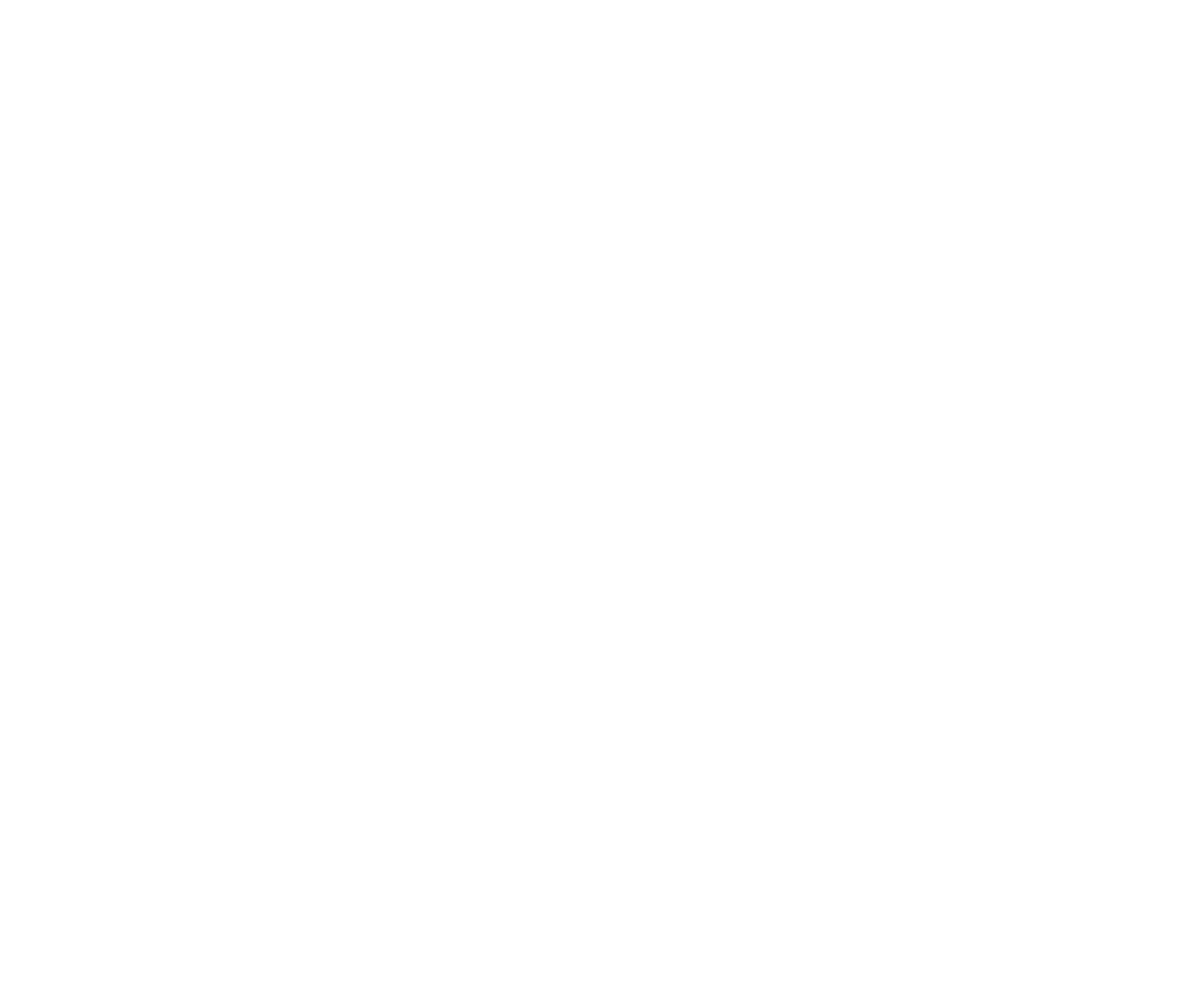 Bospar-pressplay-logo-compressed