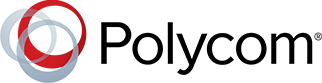 1280px-Polycom_logo_2012