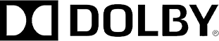 Dolby-400x116-3