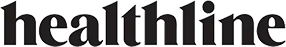 Healthline-400x116-3