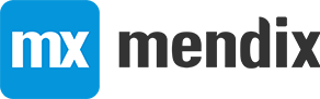 Mendix-Logo