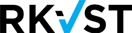 NEW_RKVST_Logo