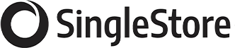 SingleStore