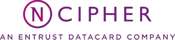 ncipher-transparent