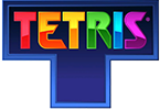 tetris