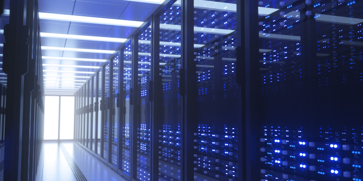 cloud-data-center-bospar