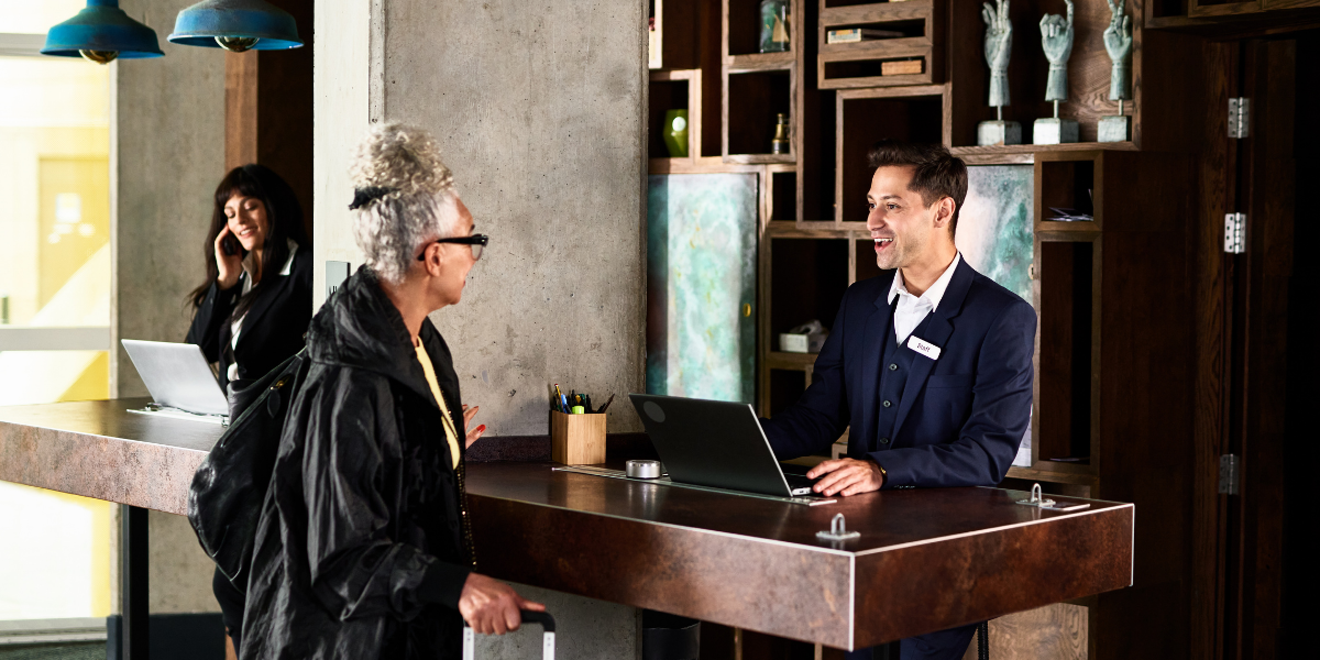 customer-experience-bospar