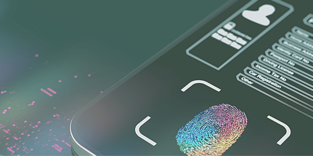 cybersecurity-bospar