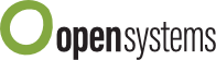 opensystems