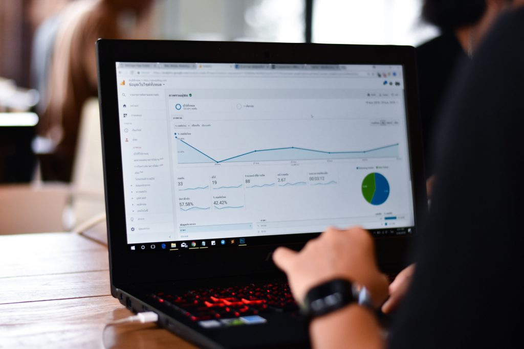 AdobeStock_239443198