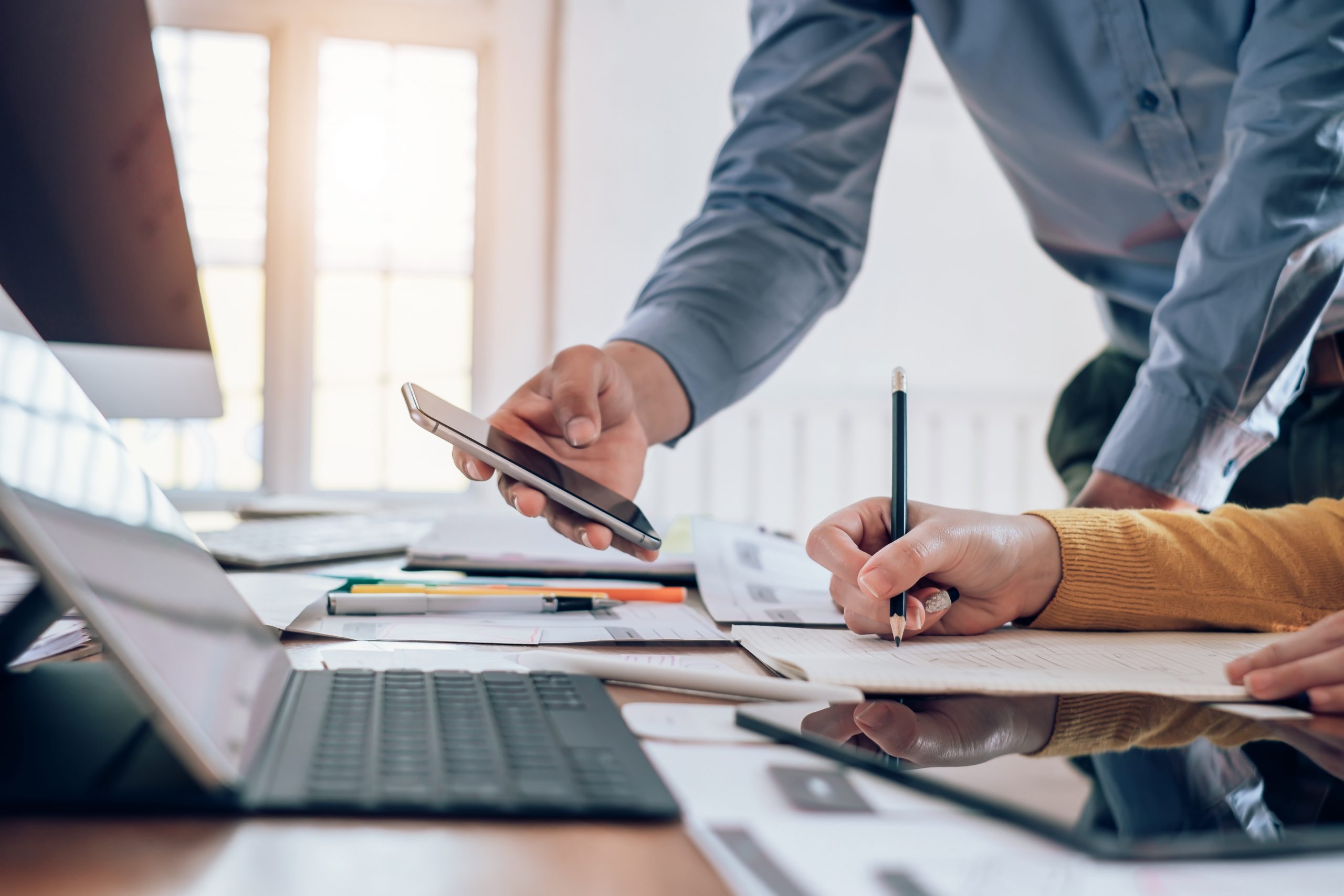 AdobeStock_255387187