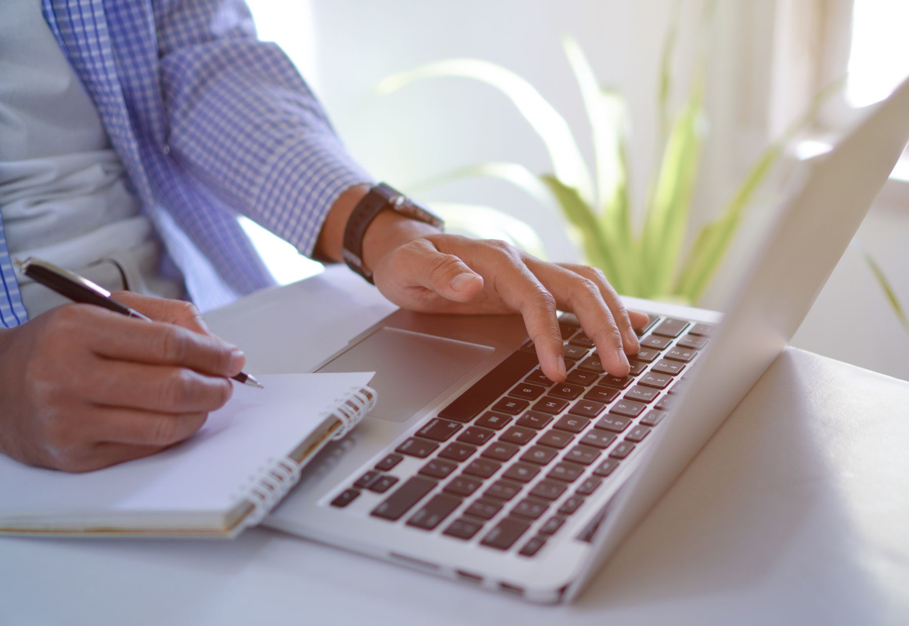 bospar-live-events-content-creation