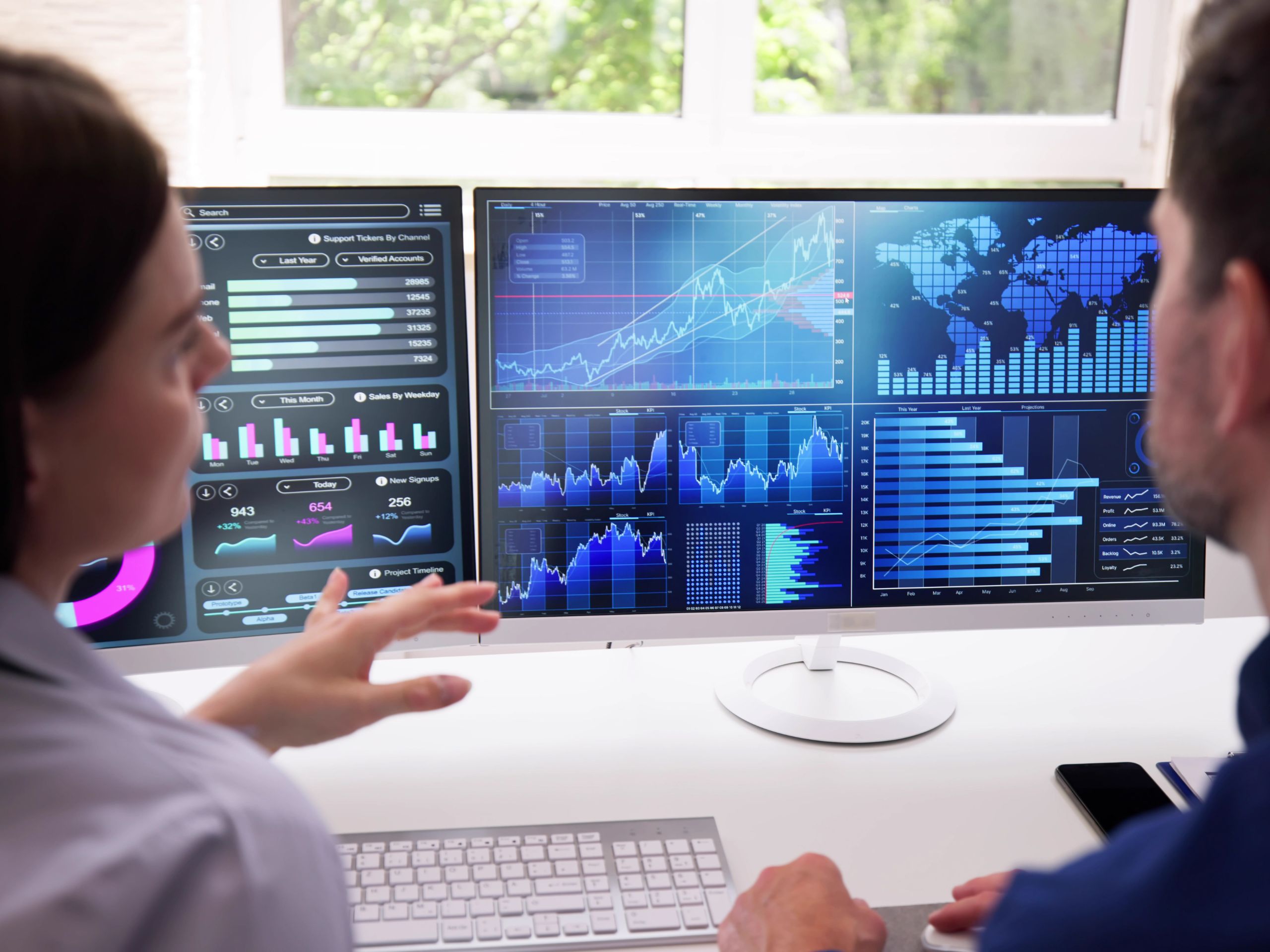 industry-analyst-relations-1