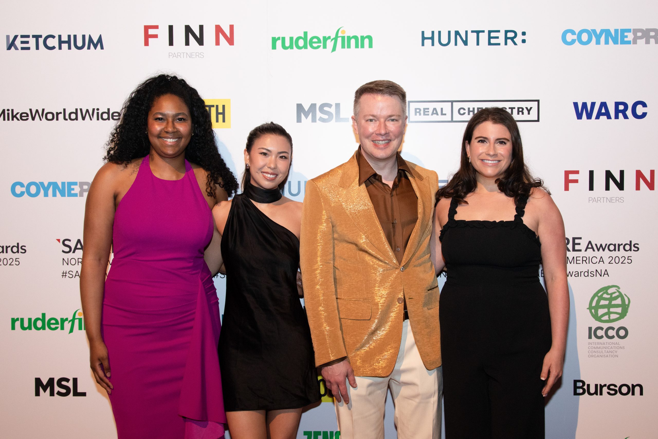 54507849076_6ce2956bc6_o