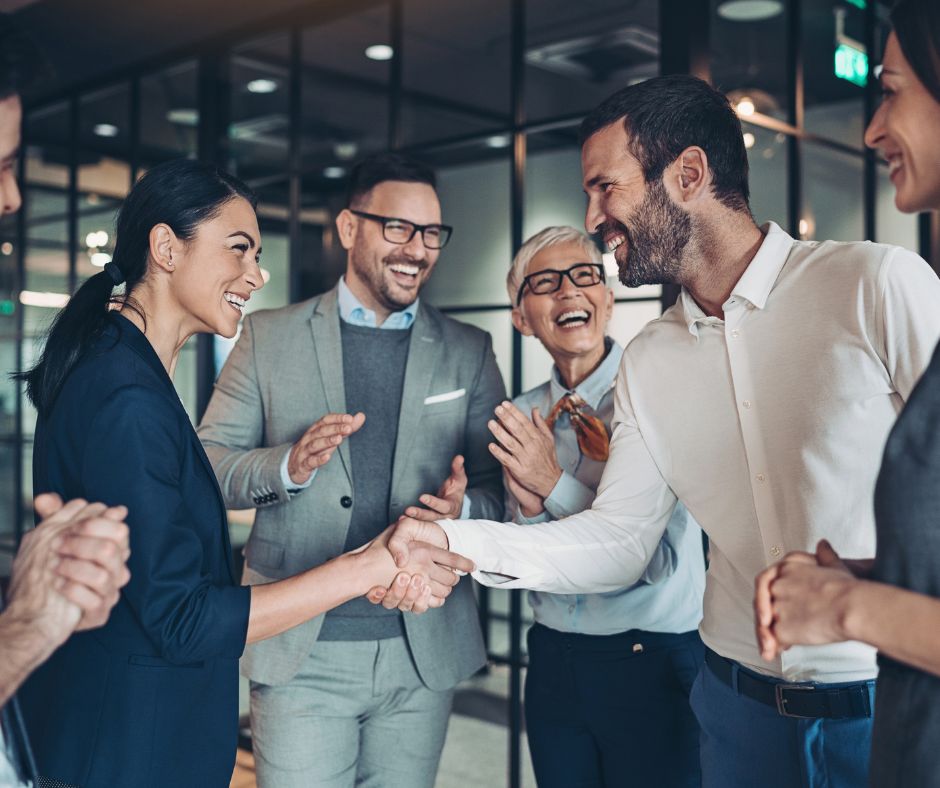 new-york-b2b-image-2