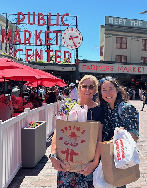 Pike Place Market IMG_5669