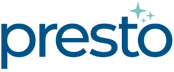 Presto AI Automation logo