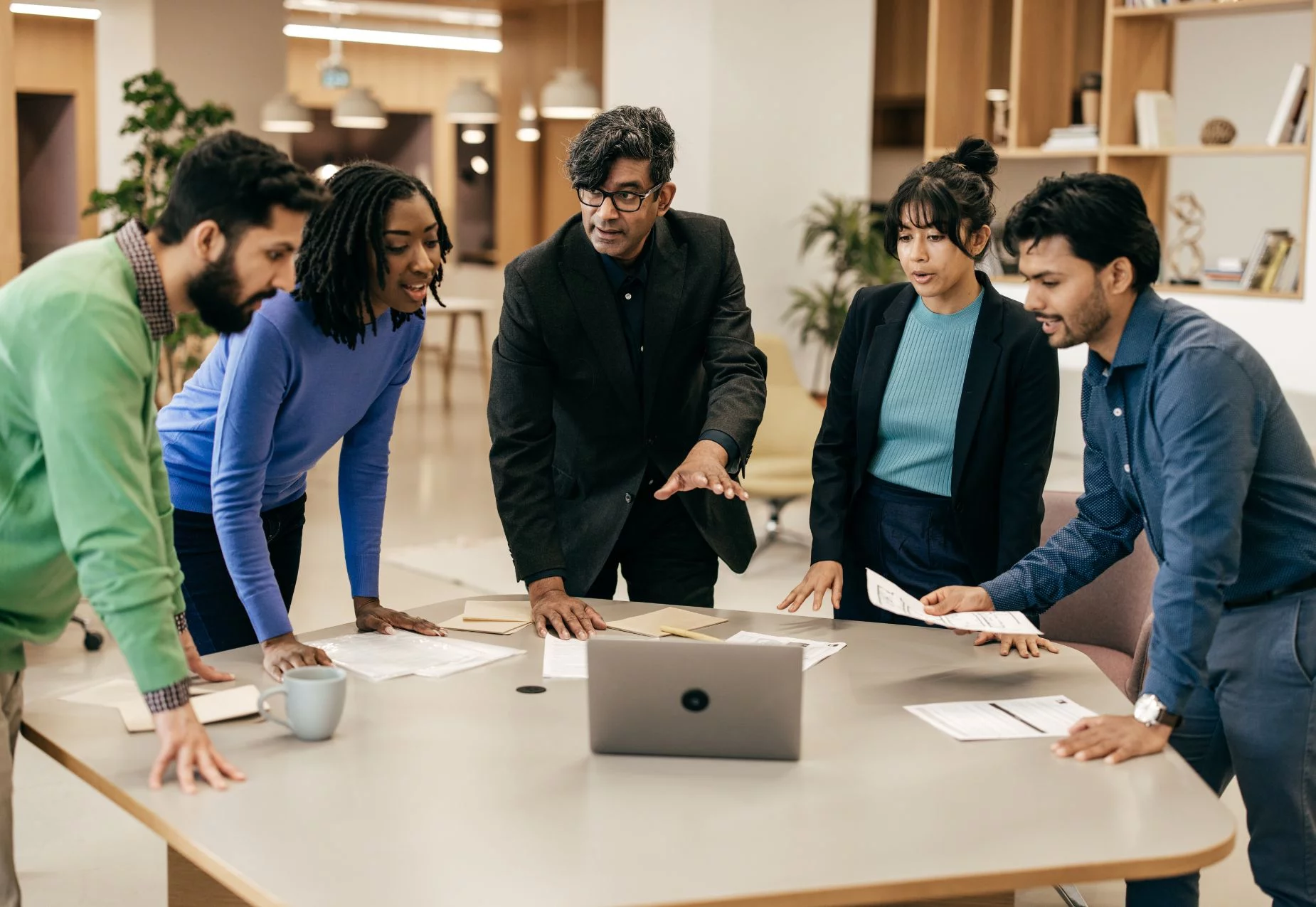 bospar-live-events-seamless-logistical-coordination