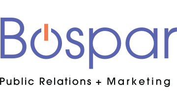 Bospar Logo